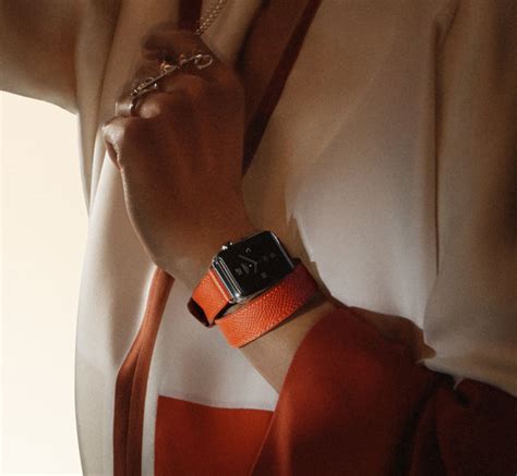 pulseira apple watch hermes|Apple Watch Hermes sip.